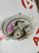 ����������, Nissan, March, K13, �17040-1HJ0A, ����. (����. �. ) Nissan March 170401HJ0A ����