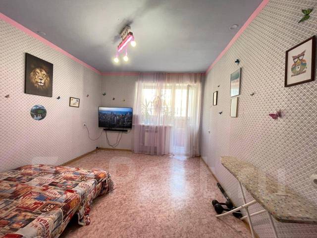 1 комнатная гоголя 40/1. Гоголя 45 к2. Г. 1 комнатная квартира на гоголя. Квартира гоголя 44.