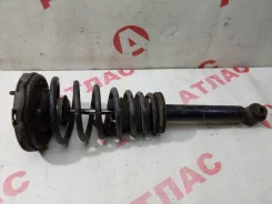 ������, Nissan, Bluebird, EU14, �56110-3J101, ����. F Nissan Bluebird, �������� 561103J101 ����