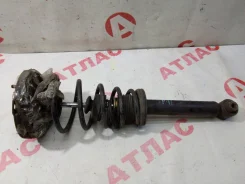 ������, Nissan, Primera, P11, �56110-3J101, ����. F Nissan Primera, ������ �������� 561103J101 ����
