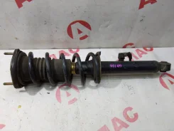 ������, Toyota, Mark II, GX100, �48510-53010, ����. FL Toyota Mark II, ����� �������� 4851053010 ����