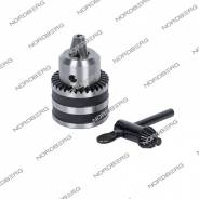   ND25120 NORDBERG ND25120#CHUCK 