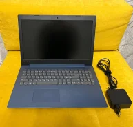 Lenovo IdeaPad 330-15IKB. 15.6", 2,7����, ��� 6 ��, ���� 1 000���, WiFi: 1, Bluetooth: 1, ����������� �� 2��. ����