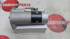 ������� Mitsubishi Fuso Canter FB511 4M40 / NEW M00T8T75871 ����