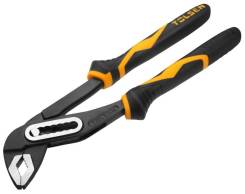   "GRIpro" 250  TOLSEN TT10029 
