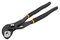   300 ,   TOLSEN TT10330 