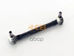 ������ ��������� ������������� Volvo:22325247; �21446333; �3986433 RVI 74 21 446 333;74 22 325 247 C. E. I. ���. 227007 227007 ����