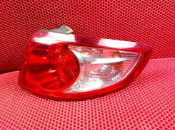    Hyundai Santa Fe CM D4EB-V 92402-2B000 Hyundai Santa Fe 924022B000 