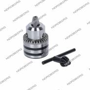   ND1660 NORDBERG ND1660#CHUCK 