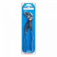  ,  , 250  KING TONY 6517-10C 