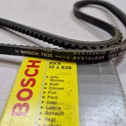 ������ ��������� AVX10X838 1987947635 1987947635 ����