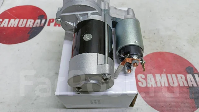 ������� 4D56 12V (NEW) 13 ��� M2T61171 ����