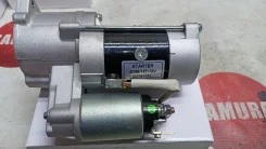 ������� 4D56 12V (NEW) 13 ��� M2T61171 ����