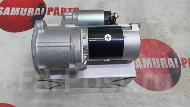 ������� 4D56 12V (NEW) 13 ��� M2T61171 ����