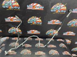   Bmw F25 03.2014 64539228234  N47D20C 64539228234 