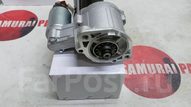 ������� 4D56 12V (NEW) 13 ��� M2T61171 ����