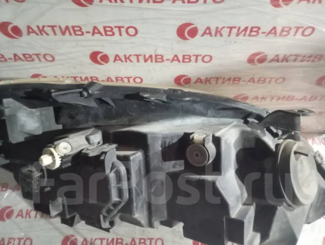 ���� ����� Toyota Corolla Runx 2005 1391 ����