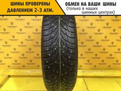 Nokian Hakkapeliitta 9 SUV