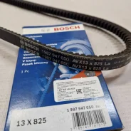 ������ �������� AVX13x825La 1987947650 1987947650 ����