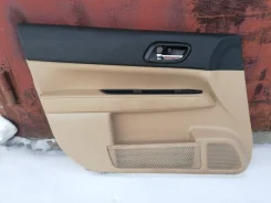 ����� ������� ������������ - LL Bean. SG5 R1394 ����