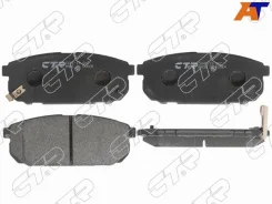 ������� ��������� GK0525, ������ GK0525 ����