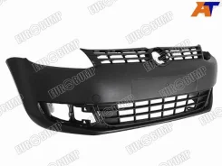 ������ �������� Eurobump WOS07CD005T WOS07CD005T ����