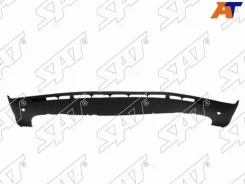 ������� ������� SAT ST-FD29-013-A0, �������� STFD29013A0 ����