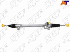   Toyota Auris/Corolla NRE150 1NR-FE RHD SAT ST-45500-02330 ST4550002330 