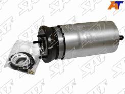 ������������ �������� SAT ST-RNB 501 580 STRNB501580 ����