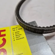 ������ ��������� AVX10X813 1987947604 1987947604 ����