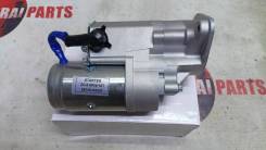 ������� Toyota Sprinter CE100 2C (10 ������) NEW 2810064341 ����