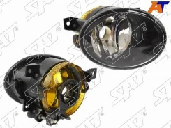 ���� ��������������� SAT ST-440-2025R, ������ ST4402025R ����