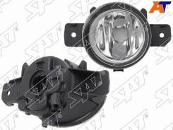 ���� ��������������� SAT ST-551-2008L, ����� ST5512008L ����