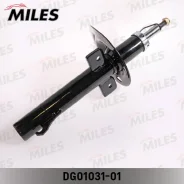 ����������� �������� ������� DG0103101 Miles, �����/������ DG0103101 ����