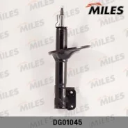����������� ������� ������� DG01045 Miles, �������� DG01045 ����