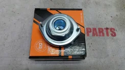 ����� ������������ �������� Toyota Passo KGC10 (NEW) 4860997402 ����