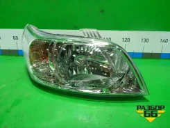 ���� ������ (������� �������� Autotop) (JH01AVO08001ER) Chevrolet Aveo (T250) � 2005-2011 (���� �250) JH01AVO08001ER ����