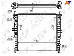 �������� Mercedes-Benz M-Class 97-05 MB0005 ����