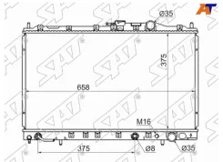 �������� Mitsubishi Chariot 91-97 MC00094G63 ����