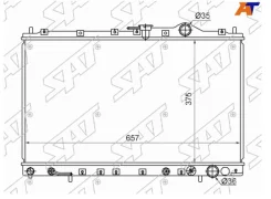 �������� Mitsubishi Chariot 91-97 SGMC00094G63 ����