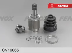 ���� ��� ��� 2180 Lada Vesta 15 ���������� (��� ��� ��� 21807) 24/21 ���� Fenox ���. CV16065 CV16065 ����