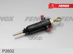 ������� ������� ��������� Fenox ���. P2602 P2602 ����