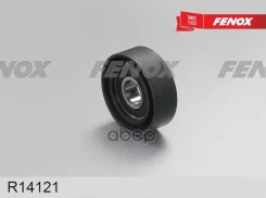 ����� �������� ������������� ����� Fenox ���. R14121 R14121 ����