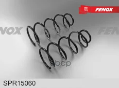 ������� �������� Fenox ���. SPR15060 SPR15060 ����