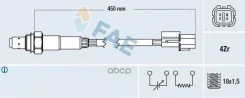 ������-���� Hyundai FAE ���. 77476 77476 ����