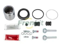 ����������� ��������+�������+�������� ������������ 248911+808006 Frenkit ���. 748314 748314 ����