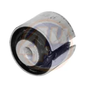 ����������� ���� ������ aup02216 4U AUP02216 ����
