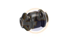 ����������� ������ ����� aup17178 4U AUP17178 ����