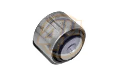 ����������� ���� ����� � aup45755 4U AUP45755 ����