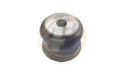 ����������� ������ ����� aup80409 4U AUP80409 ����